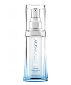 Huyết thanh trẻ hóa tế bào LUMINESCE Cellular
