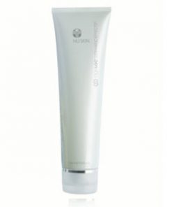 Dermatic Effects – Kem dưỡng thể chống lão hóa