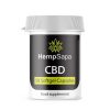 Viên Nang CBD 50 Viên Hempsapa