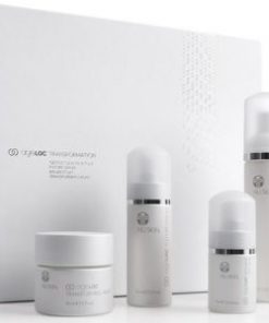 Mỹ phẩm Nuskin – Nuskin ageLOC Transformation
