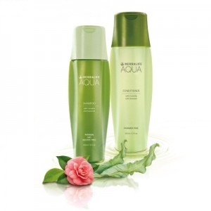 bo-dau-goi-dau-xa-herbalife-aqua