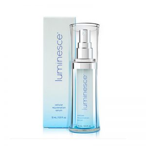 de1a702a3a8b700fdaab273af3061ba7-300x300